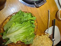 -海银海记潮汕牛肉火锅(新港中路海珠店)