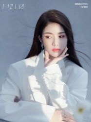 -摩玛高端摄影会馆(钻石店)