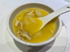 -院里寻菜·祖庵菜宴请(观沙岭店)