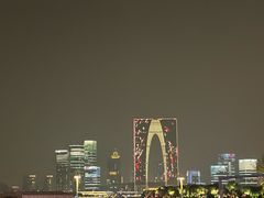 -吴越荣记苏州菜·松鼠桂鱼(月光码头店)