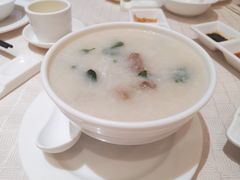 -北海渔村酒楼·粤菜海鲜点心(新华店)