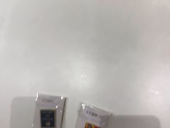 -三联韬奋书店(宽窄巷子店)