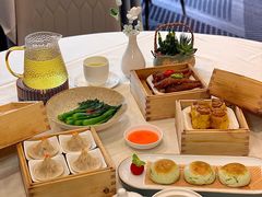 -阿一鲍鱼·20年匠心传承(天河北旗舰店)