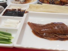 -湖锦酒楼·32年地道湖北菜(光谷店)