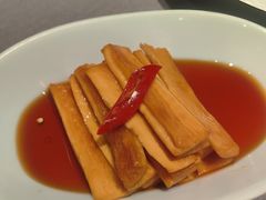 -小天厨民间菜馆(深圳街店)