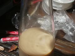 -霄汉羊排(万松园一店)