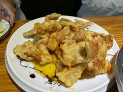 -忠林杀猪菜(凤台小区店)