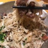 来嗦粉到这家老友粉