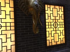 -宝丽金大酒店·洗浴中心