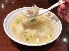-老半斋(福州路店)