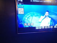 -唱吧麦颂KTV(萧山加州阳光广场店)