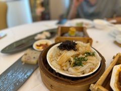 -广州酒家(昌岗地铁站店)