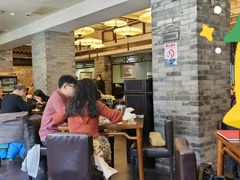 -北京老铺烤鸭(高新店)