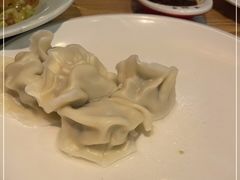 -金海湾海鲜总店