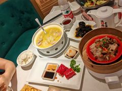 -避风塘(江南环球港店)