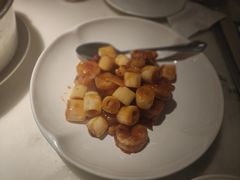 -金牌外婆家(万象城店)