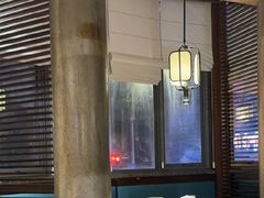 -扬州狮子楼·非遗淮扬菜(东关街店)