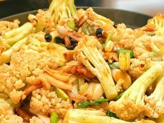 -宋都禾源·灌汤包子(汉兴路直营店)