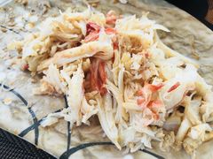 -蟹之国·精品蟹料理(极地店)