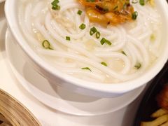 -虾饺妹·酒家(金碧店)