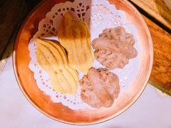 -那家小馆(摩天活力城店)