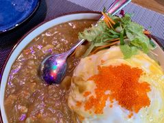 -木叶村