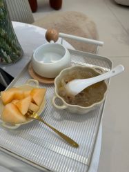 -WENDY·温迪皮肤管理