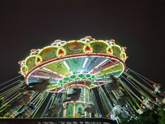 -厦门方特东方神画