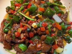 -小菜园新徽菜(无锡宜家荟聚中心店)