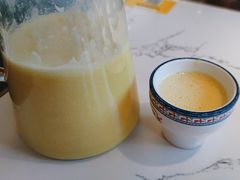 -老友王·南宁特色菜(金汇如意坊店)