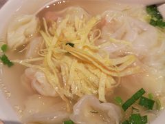 -万家邻里彩香菜市场