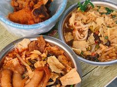 -聚宝螺蛳粉(聚宝店)
