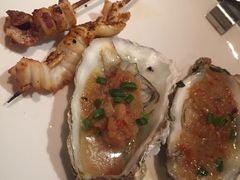 -重庆富力艾美酒店