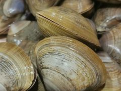 -老板娘串店·中餐&烧烤