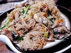 兴化炒粉-小莆天(元帅路店)