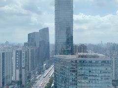 -Fun奇点轰趴馆(正佳广场店)