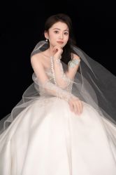 -雪中彩影婚纱摄影·品控旗舰店