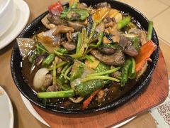 -大唐靓汤江门私房菜(景田店)
