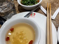 -七欣天香辣蟹火锅(苏州相城VIP总店)