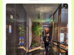 -唐宫足道·SPA·住宿24H会所(木渎店)
