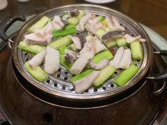 -阿多私房菜(顺德店)