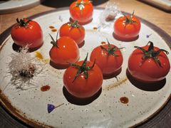 -辛香汇·现炒川菜(淮海路百盛店)
