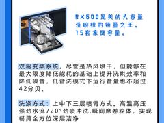 -研筑国际设计事务所(总店)