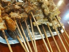 -伊隆斋(什刹海店)