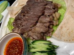 -曹家小菜(胜太路店)