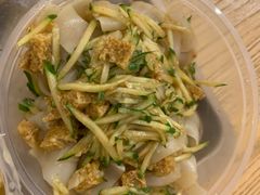 -禅悦素食