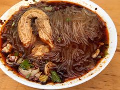 -甘记肥肠粉(马鞍北路店)