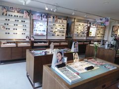 -视野联行眼镜(西站中天健广场店)
