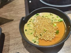 -新辣道鱼火锅(世纪金源购物中心店)
