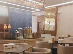 -苏小牛·牛肉串(国贸店)